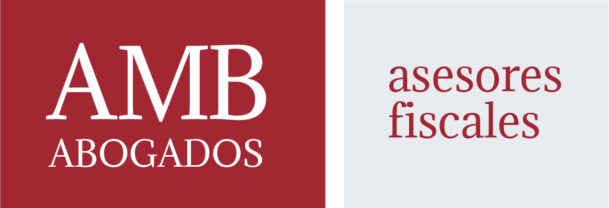 AM – Arancha Muriedas